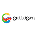 Portal Grobogan
