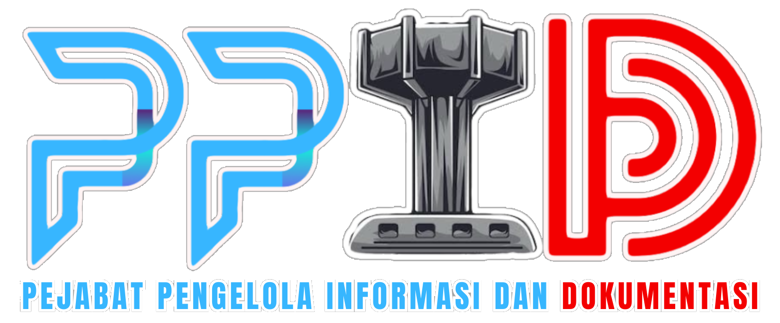 PPID Grobogan