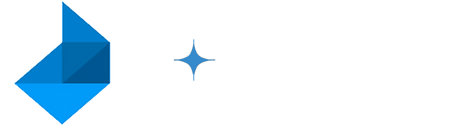 Logo-light