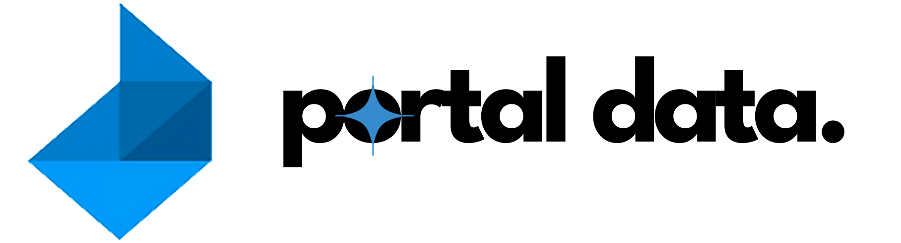 Logo-Dark