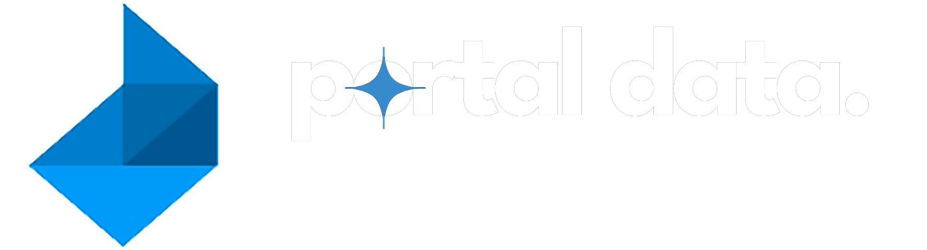 Portal Data Grobogan